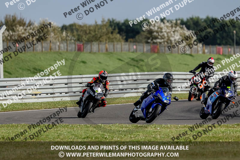 enduro digital images;event digital images;eventdigitalimages;no limits trackdays;peter wileman photography;racing digital images;snetterton;snetterton no limits trackday;snetterton photographs;snetterton trackday photographs;trackday digital images;trackday photos